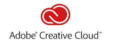 Adobe CC