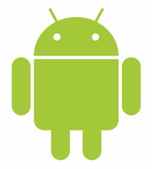 Icon für Android