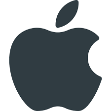 Icon für IOS apple