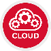 Logo Hetzner Cloud