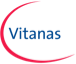 Logo Vitanas