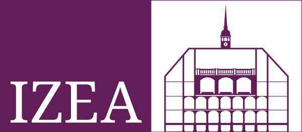 IZEA - Interdisziplinäres Zentrum für die Erforschung der Europäischen Aufklärung