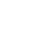 klickender Pfeil umgeben von zwei Kreisen, die den Klick verdeutlichen