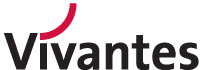 vivantes logo kloinikgruppe