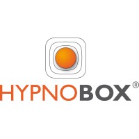Hypnobox