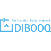 DIBOOQ - the vacation rental network